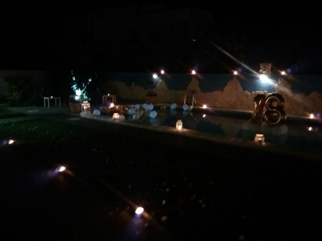 I Girasoli Srls * Bari