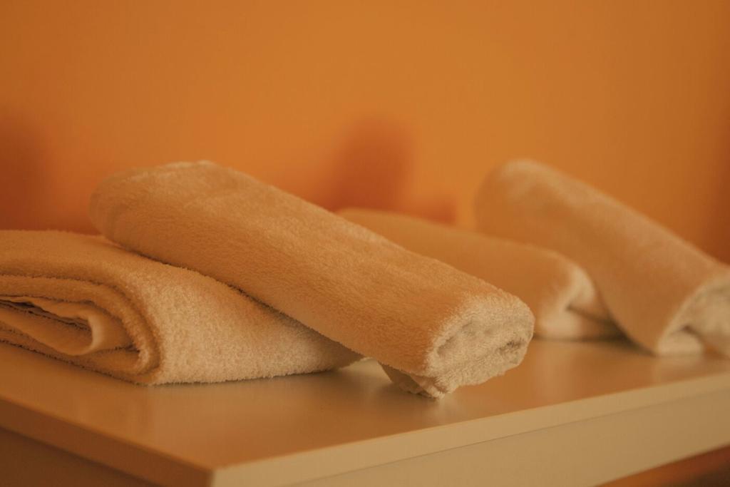 I Girasoli Srls Bed & Breakfast Bari