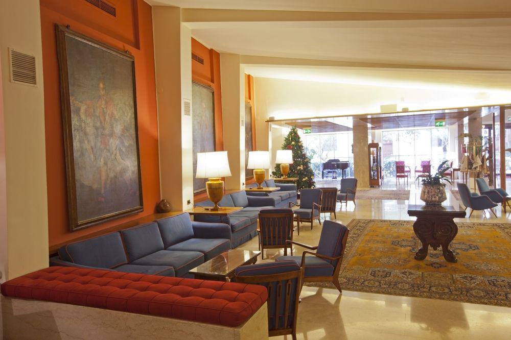 Moevenpick
