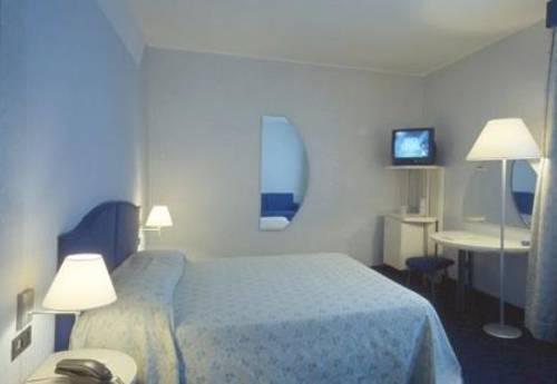 Vittoria Parc 4*