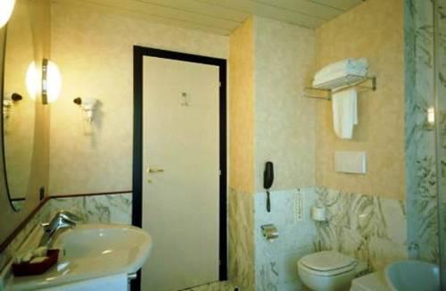 Vittoria Parc 4* Bari
