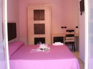 Central Hotel 3*