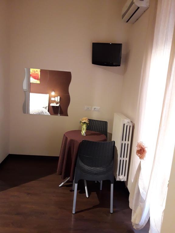 Dolci Ricordi Bari
