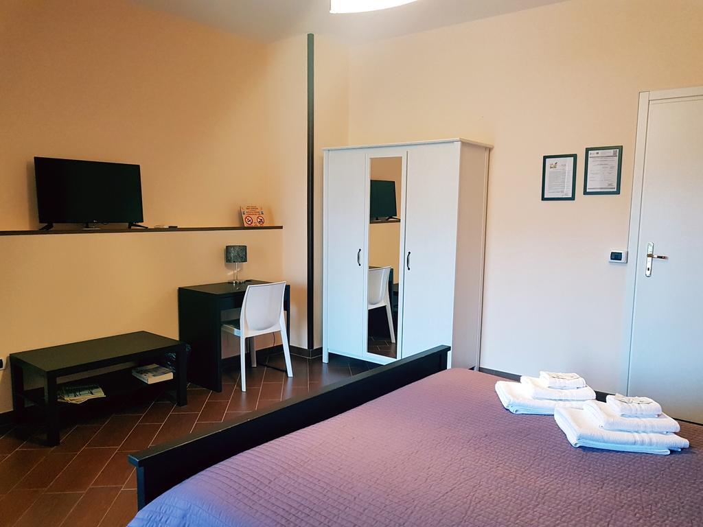 Simpson - Aeroporto Di - Guest house Bari