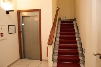 Hotel Adria