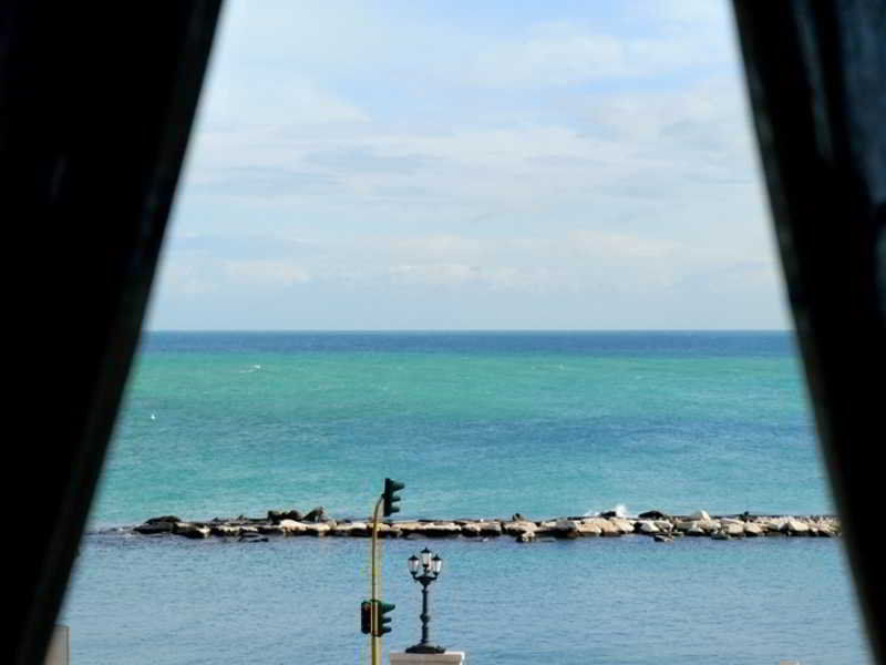 Bed & Breakfast La Muraglia