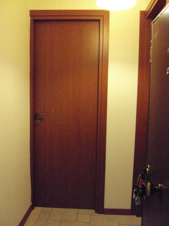 Corte Del Borgo Antico Apartment *