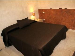 Guest house Abbazia Degli Svevi 2*