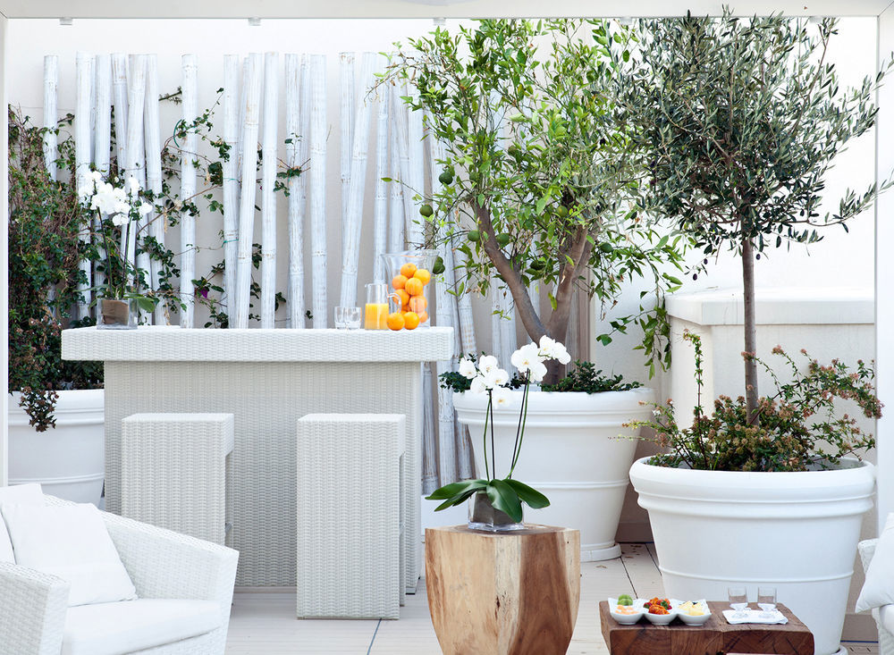 Jr Grande Delle Nazioni Hotel 5*