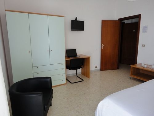 Riviera 3*