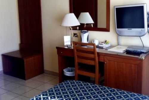 Adria Hotel