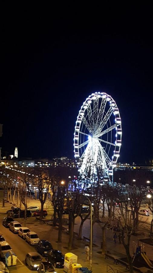 Saint Nicholas Plaza Gasthuis 3*