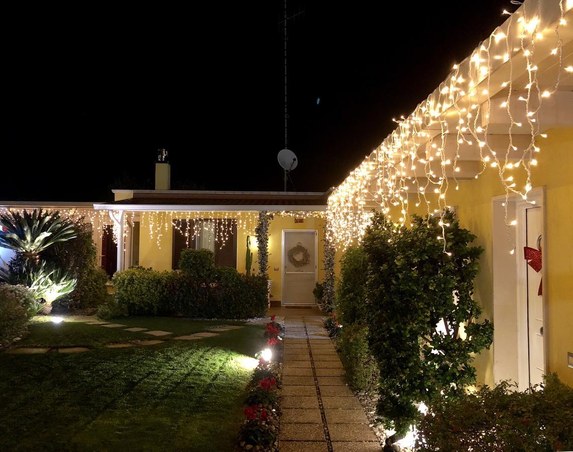 La Casa (Adults Only)