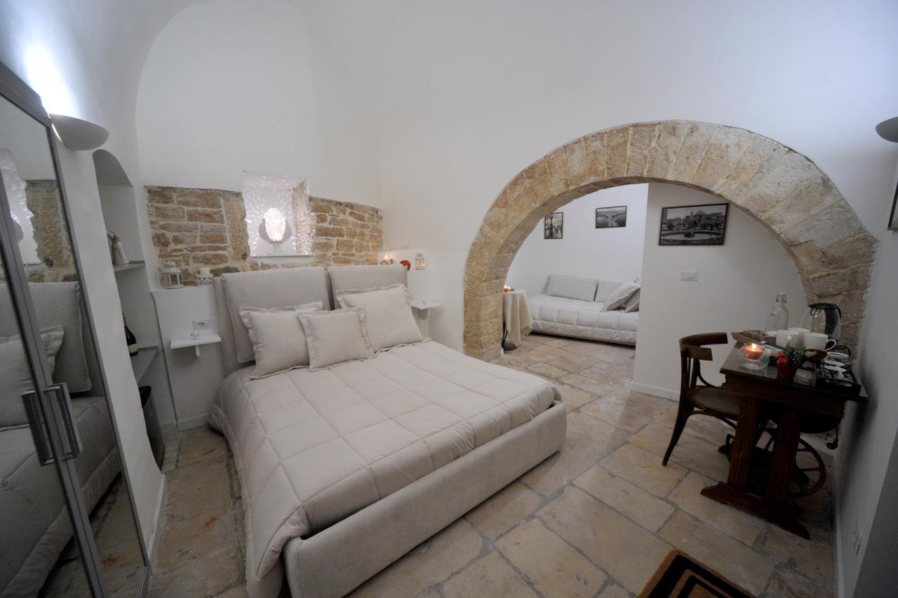 Borgo Martino