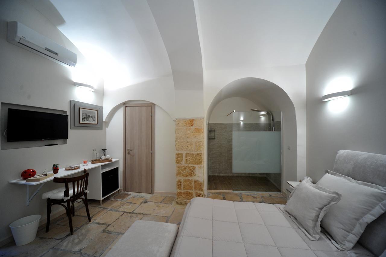 Borgo Martino *