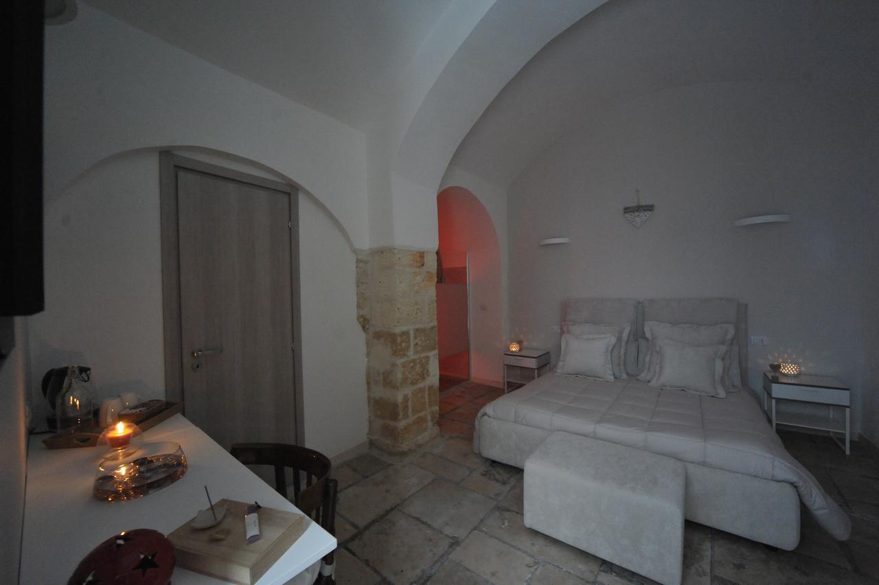 Guest house Borgo Martino
