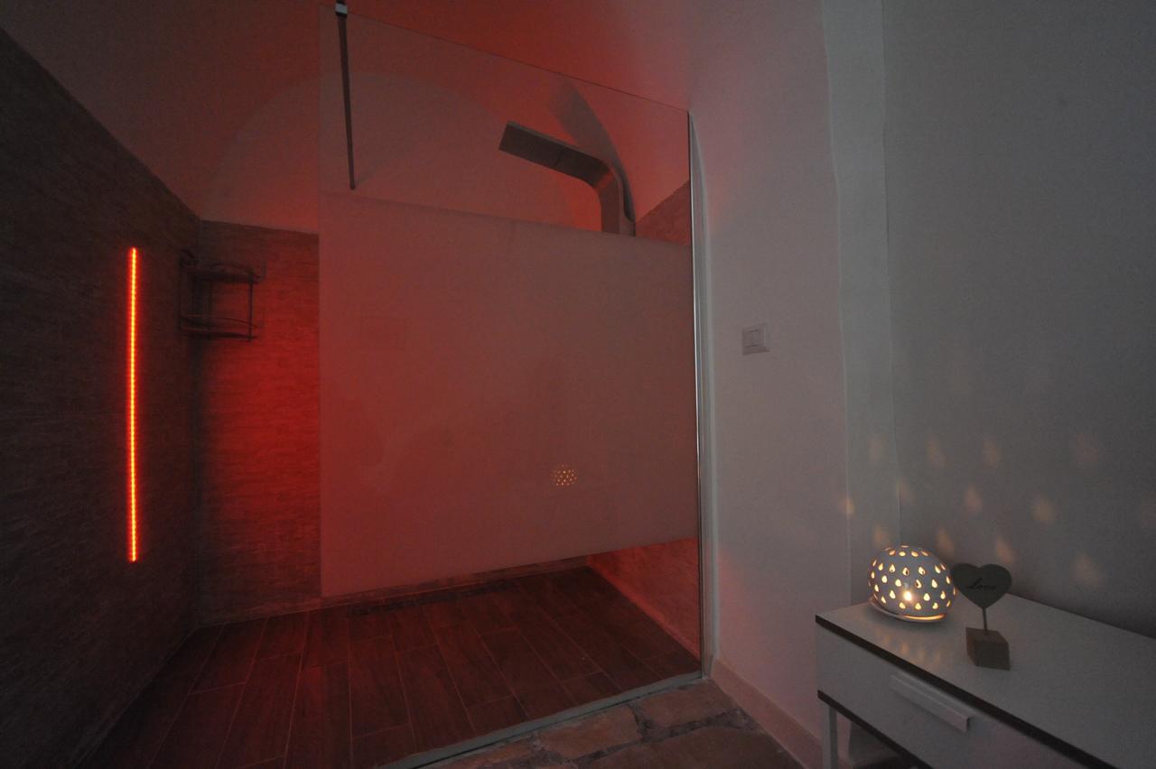 Borgo Martino Bari
