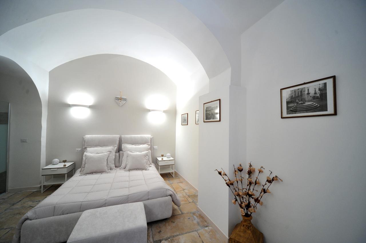 Borgo Martino