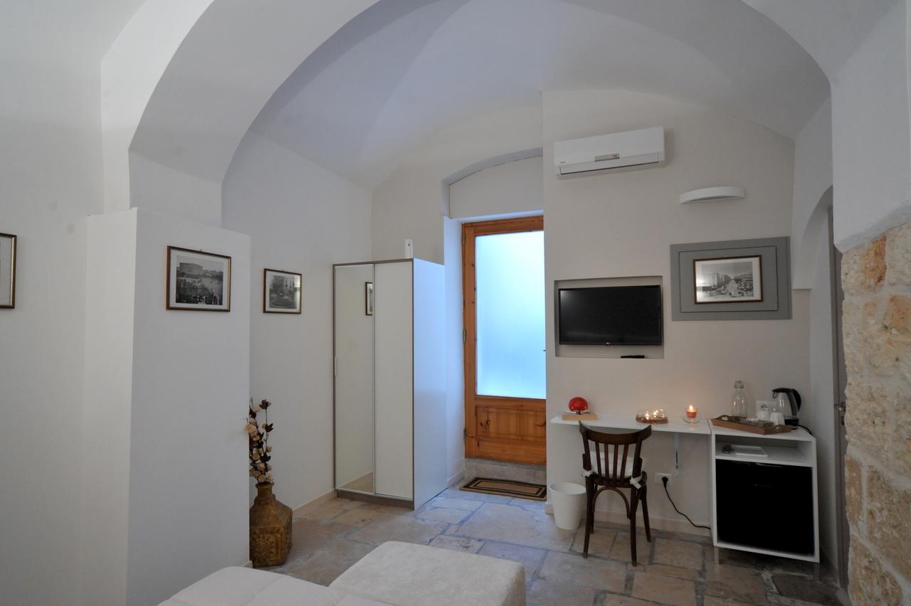Borgo Martino Bari