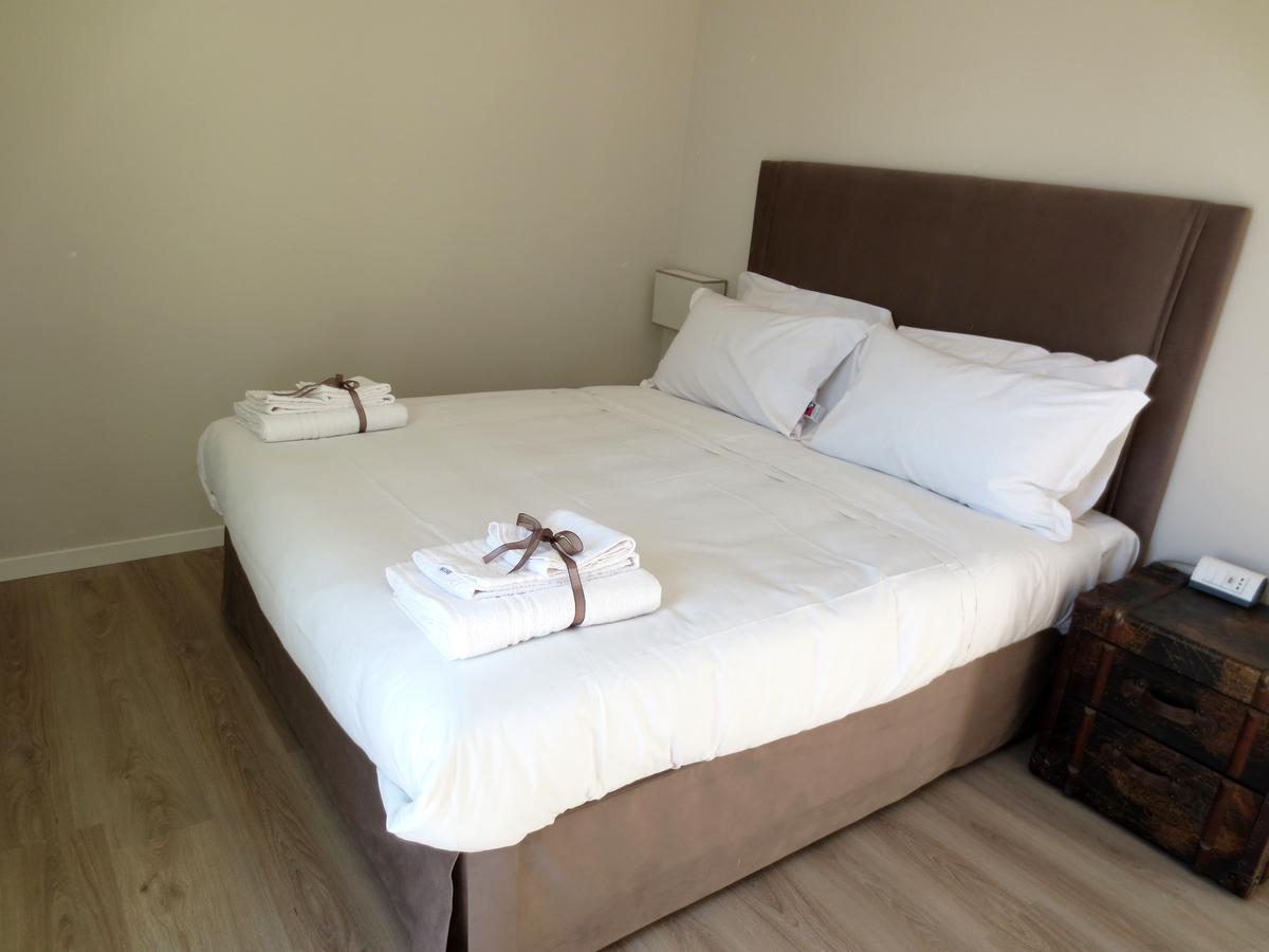 Guest house Gatto Bianco Le Terrazze