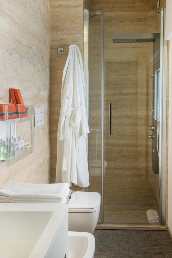 Bed & Breakfast Dilman Luxury 2*