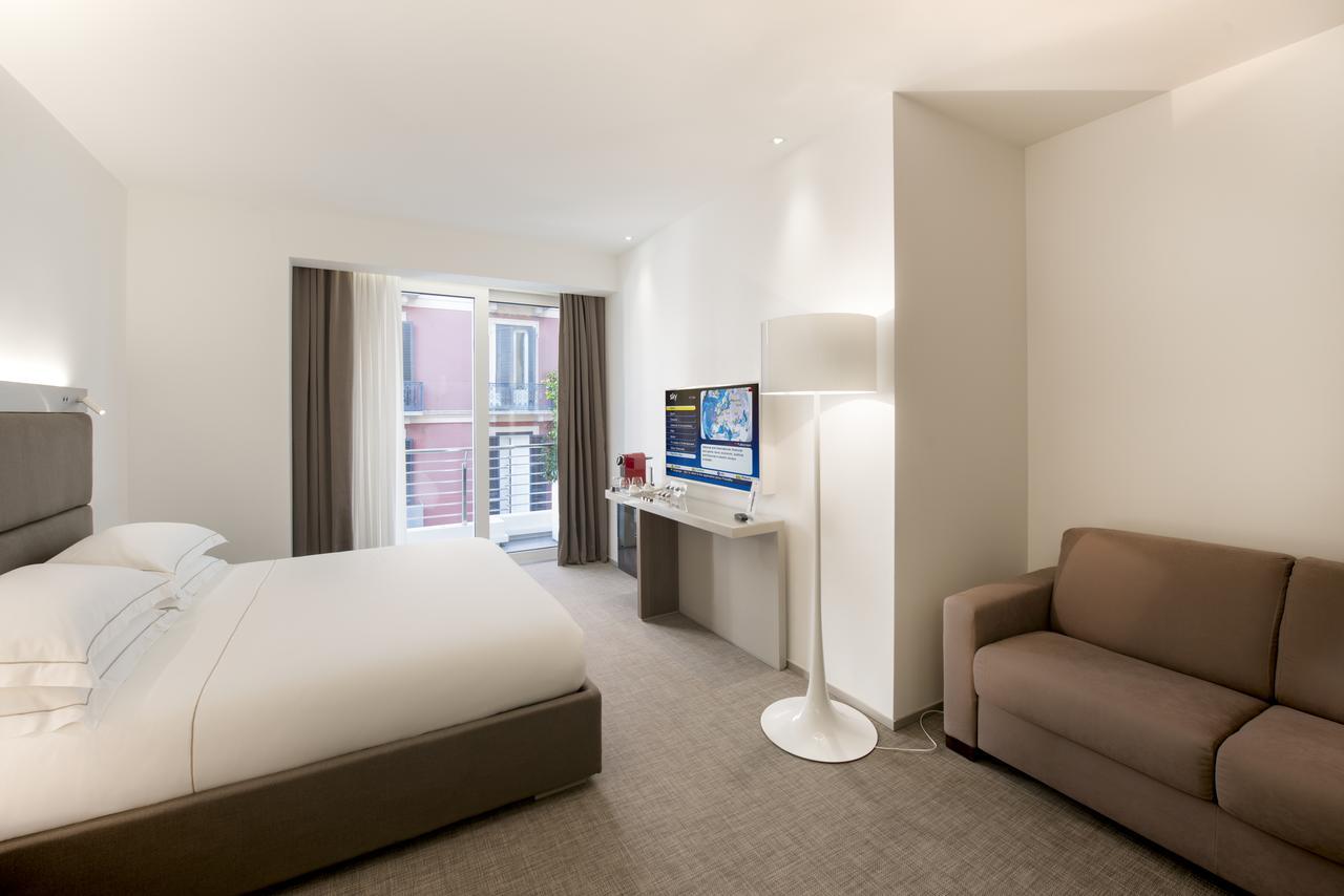 Bed & Breakfast Dilman Luxury 2*