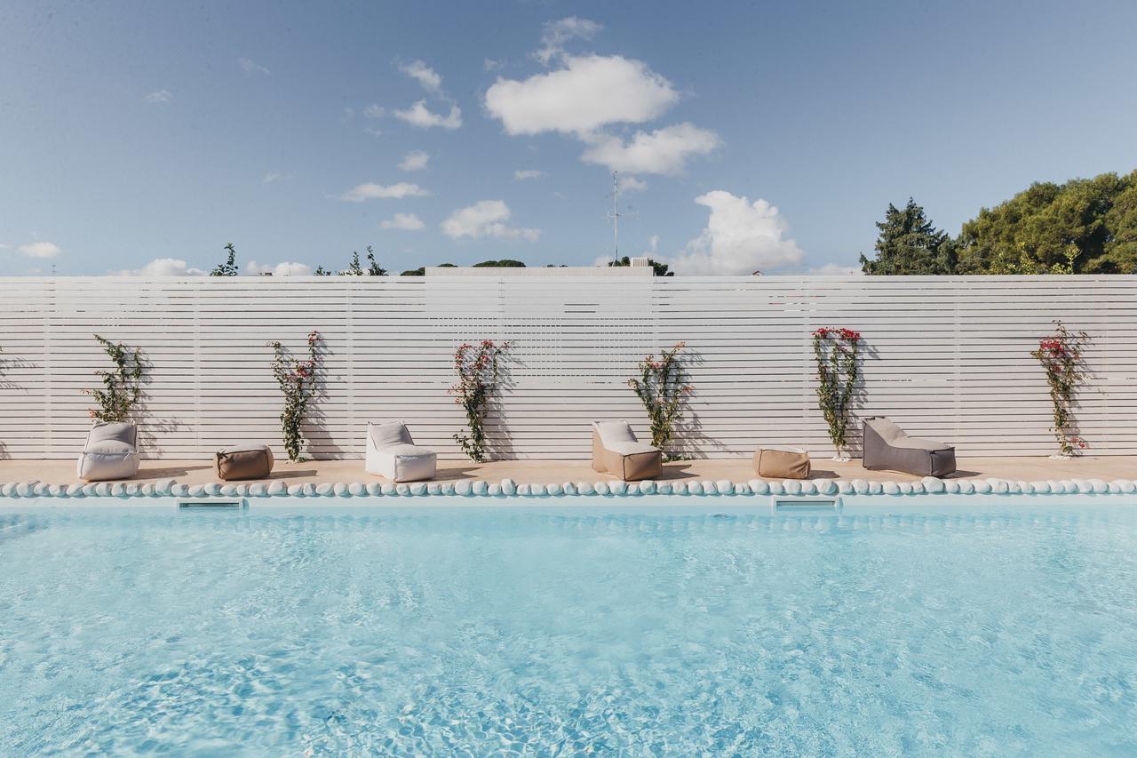 La Petricor Resort 2*