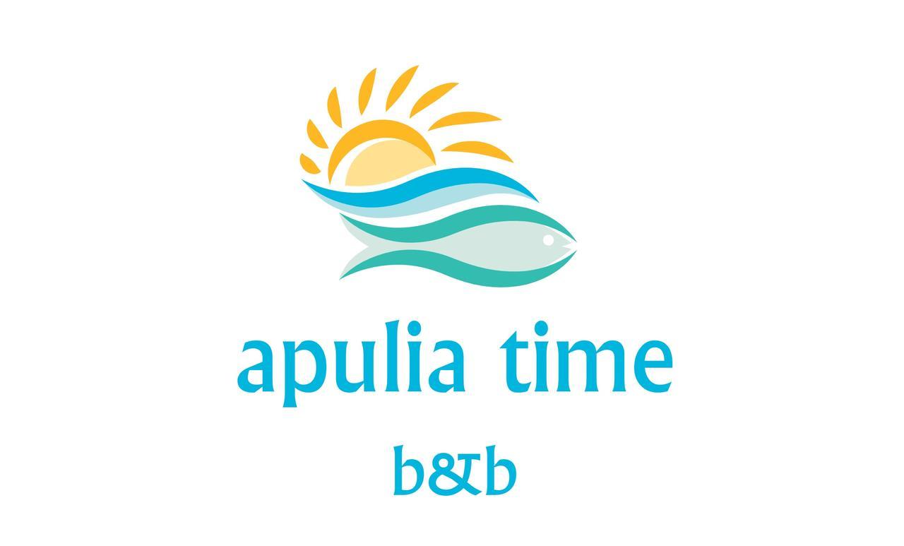 Apulia Time *