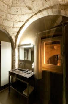Aparthotel Palazzo Calo 3*