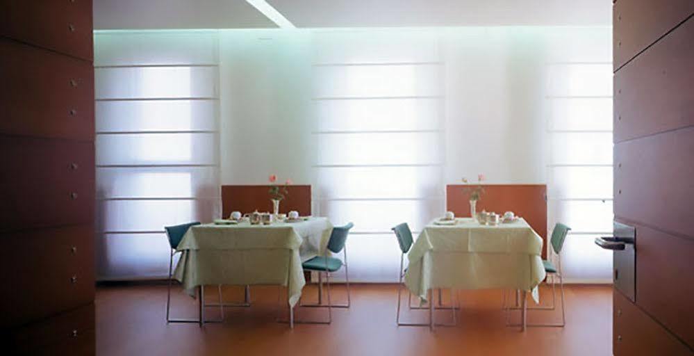 Grand Leon D'oro Hotel Bari