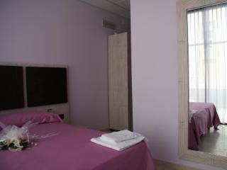 Hotel Central