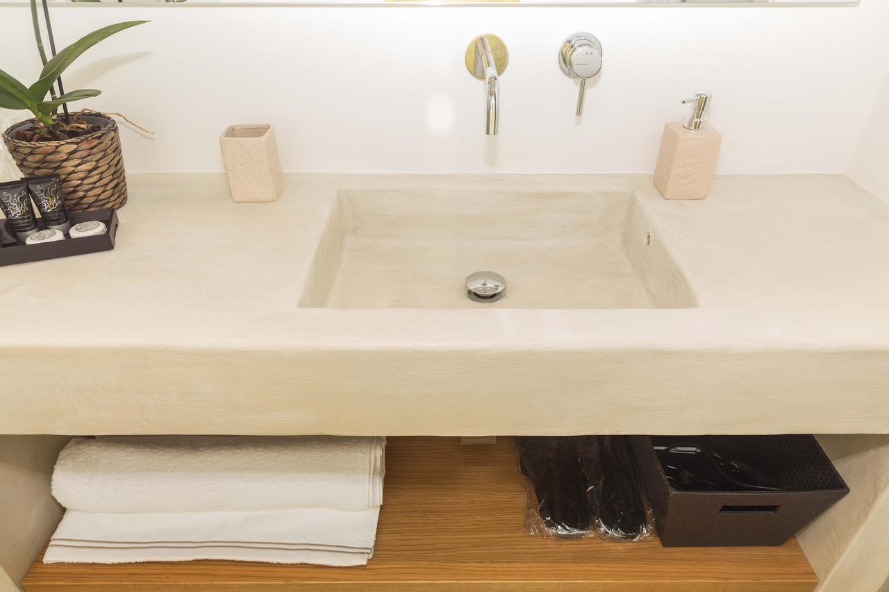 Bed & Breakfast 200 & Terrace Bari