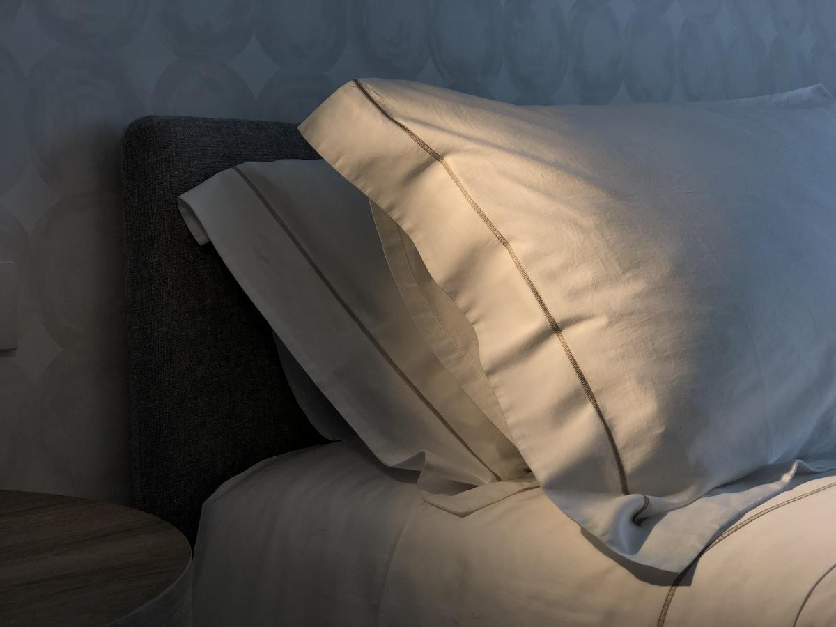 Bed & Breakfast 200 & Terrace