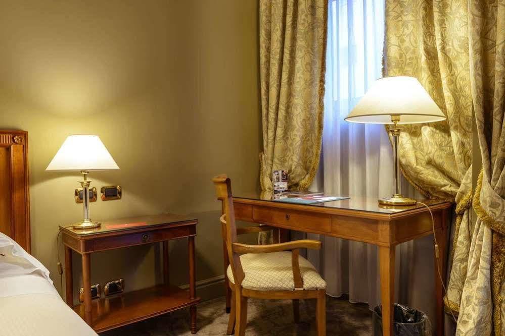 Moevenpick Bari
