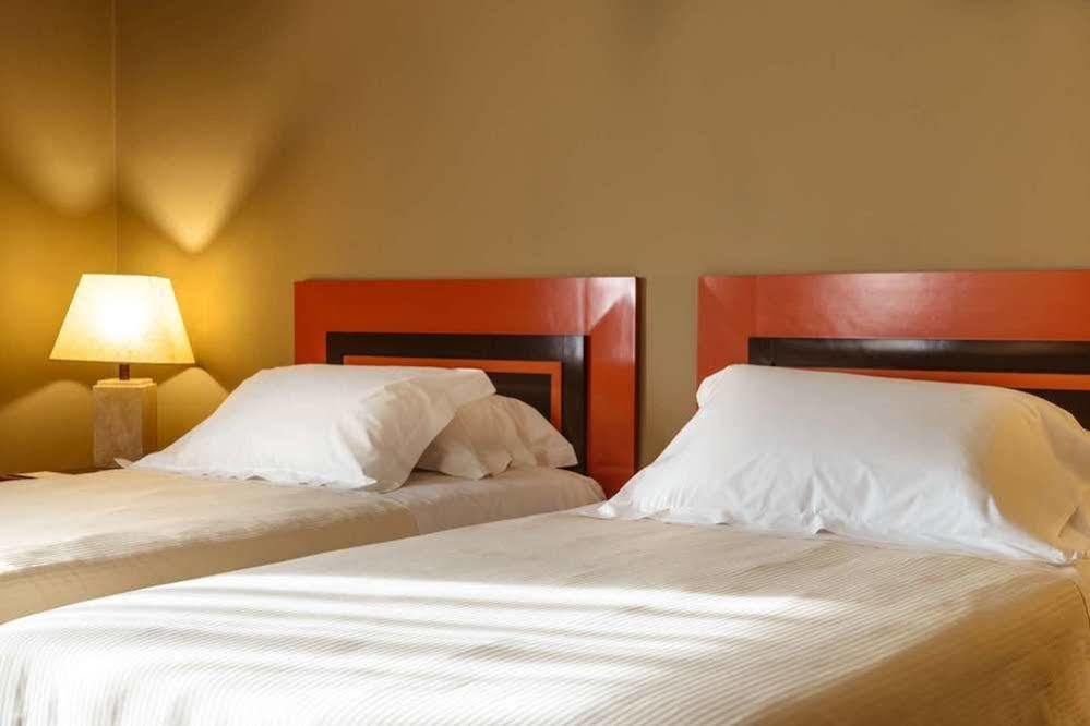 Moevenpick Khách sạn