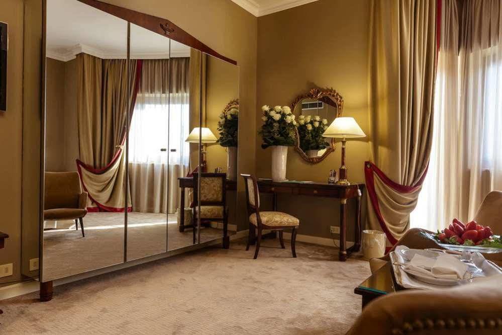Moevenpick Bari