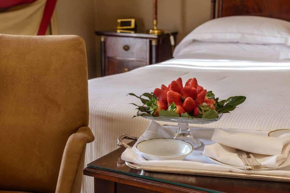 Moevenpick Khách sạn