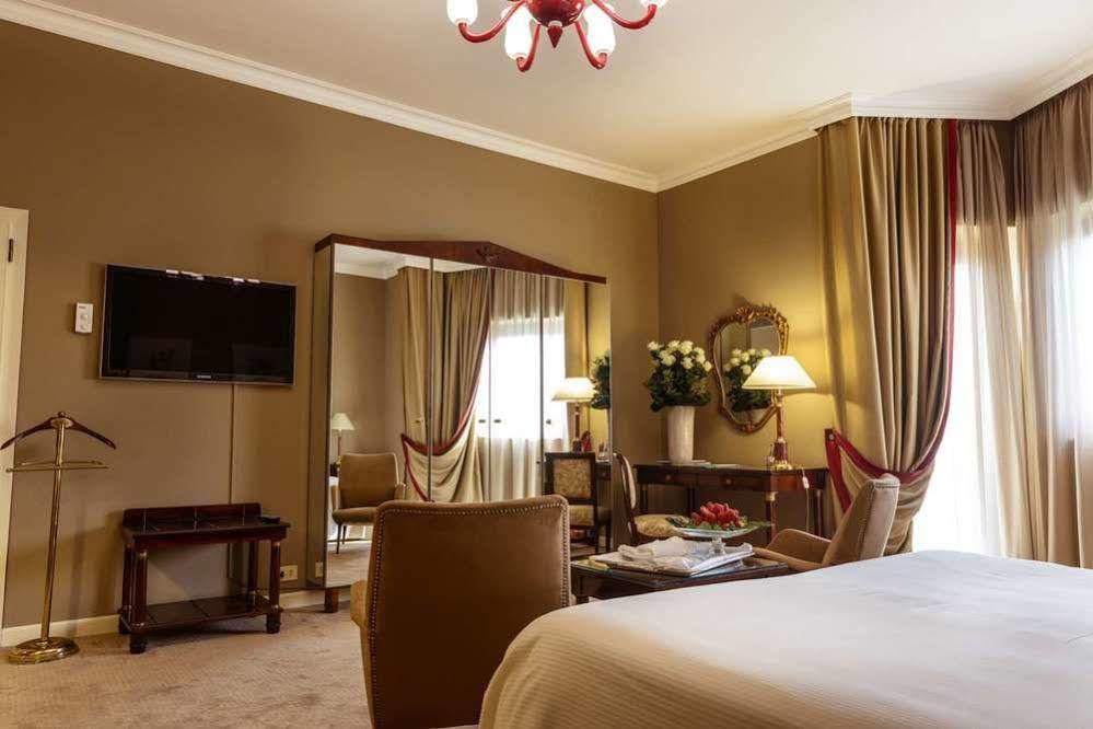 Moevenpick Bari