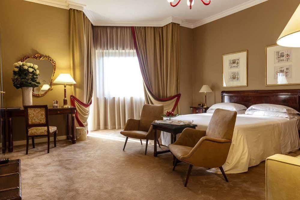 Moevenpick