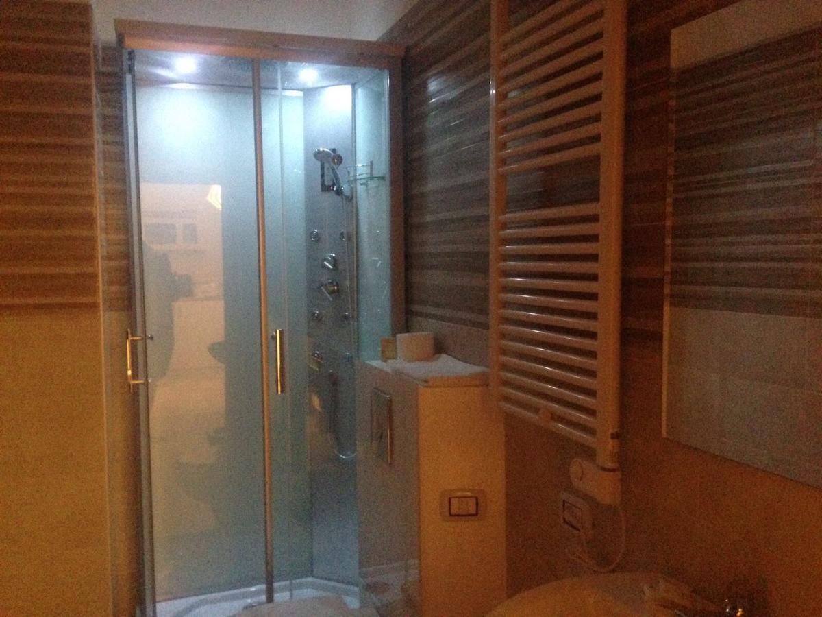 Casa Grace 2 * Bari