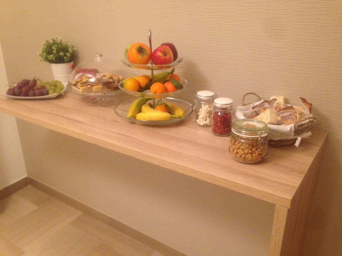 Casa Grace 2 *