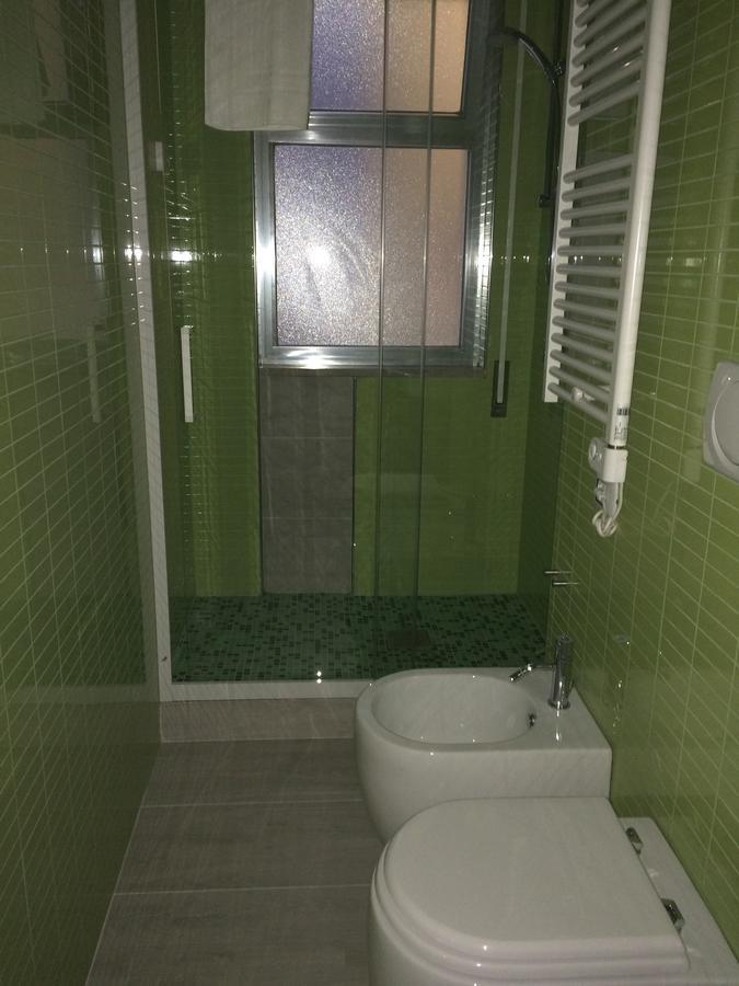 Bed & Breakfast Casa Grace 2 *