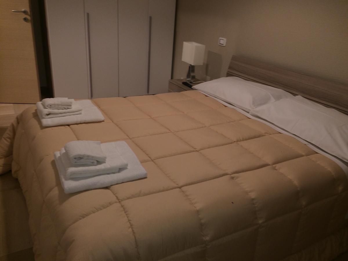 Casa Grace 2 *