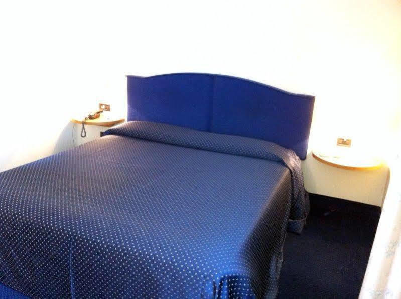 Vittoria Parc Hotel 4*