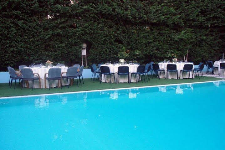 Vittoria Parc Bari