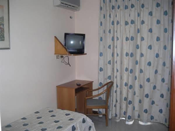 Hotel Cristal 3*