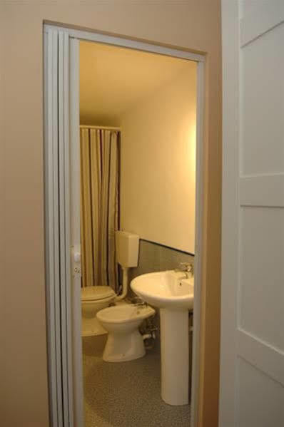 Dolci Notti Guest house 2*