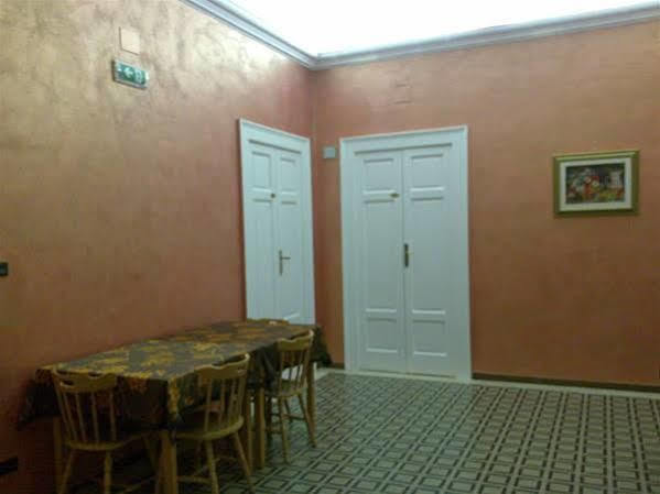Giulia Hotel