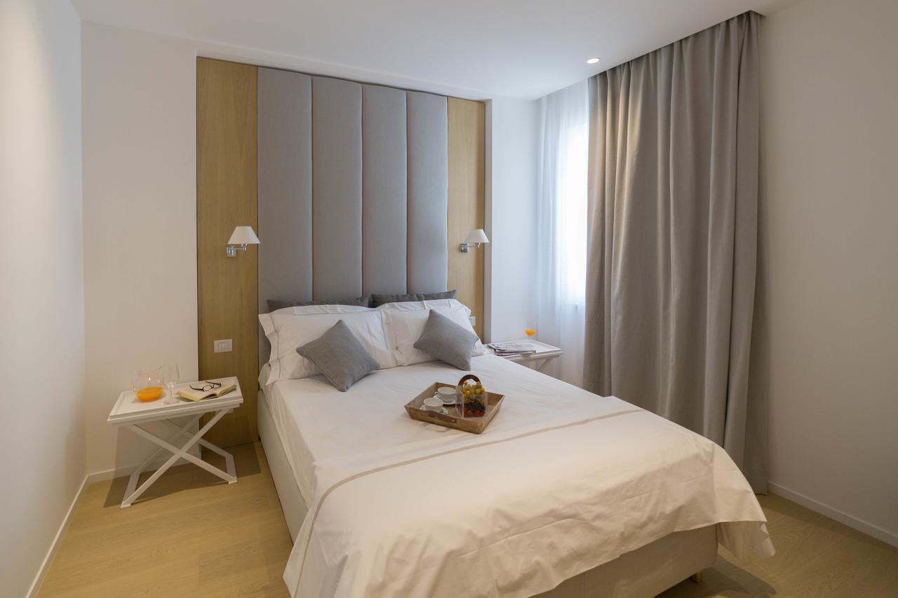 Al Pescatore - Bed & Breakfast