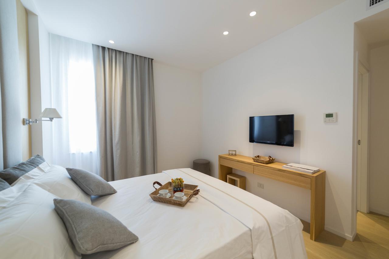 Al Pescatore - Bed & Breakfast *